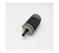 GJWDCNYG Conjunto de RM1-6323-000CN de Rodillo de Recogida de 10 Uds Apto for P3015 M525 M521