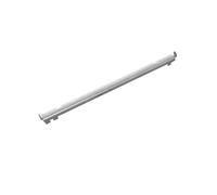 GJWDCNYG Correa de Transferencia de FM3-8240 FM1-F555 Compatible con ImageRUNNER Advance C2020 C2030 C2225 C2230 IBT, Cuchilla de Limpieza(Transfer Blade)