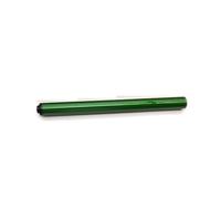 GJWDCNYG OD-FC30 OD-FC50 CET Tambor OPC Apto for 2050C 2550C 2551C 2555C 3005AC 3055C 3505AC 3555C Cuchilla de Limpieza(OPC Drum)