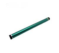 GJWDCNYG Tambor OPC Apto for Limpieza de Rodillos de Carga Bizhub C258 308