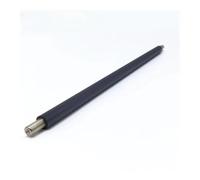 GJWDCNYG Tambor OPC Apto for Limpieza de Rodillos de Carga Bizhub C258 308