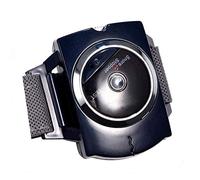 GJXJY Pulsera para Dejar De Roncar Inteligente Dejar De Ronquido Biosensor Conexión para Dormir Antirronquidos Ayuda para Dormir con Silenciador De Ronquidos para Mujeres Y Hombres