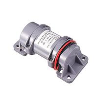 GJZIFGFWQ Motor DC 24V 0.35A 3000RPM Industria del plástico Mini Motor de vibración Velocidad Rotatoria vibratorio Piezas Repuesto for Silla Cama Masaje: 7.4V(12V)