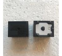 GJZIFGFWQ Relé QJ-JD1-1C-5L 5VDC QJ JD1 1C 5L 5V 5PIN 10A 12V 24V Puede reemplazar JQC-3FF T73(20PCS)