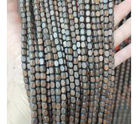 GJZQDKX Cortina de Puerta Personalizada con Cuentas de bambú - Separador de ambientes con Cuentas de Madera de 60 hebras, mosquitera Decorativa Colgante con Cuentas para Cocina, Entrada y decoración