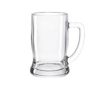 GK / 2 Jarra de cerveza 0,5l TAVERNA