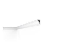 GK NOMASTYL Molduras - 75 x 50 x 2000 mm - NOËL & MARQUET - una marca de NMC - Poliestireno