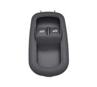 GK2T-14A132-CA Botón Interruptor Elevalunas Eléctrico Principal Para Ford Transit MK8 2014-2019 Custom 2012-2020 Interruptor elevalunas eléctrico