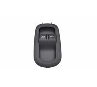 GK2T14A132CA Para Ford Para Transit Para Mk8 2014-2020 Interruptor Control Ventana Lateral Delantero Izquierdo Derecho Coche Master Power Botonera Ventana Elevalunas Principal(Left)