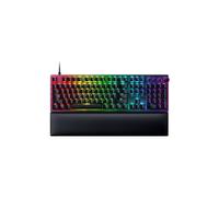 gKB RZR CAZADOR V2RZ03-03930400-R3U1B R