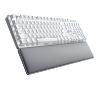 gKB RZR Pro Tipo Ultra RZ03-04110200-R3U1