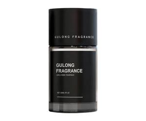 GkgWuxf Ambientador para coche, 120 ml, de larga duración y a prueba de fugas, mejora del aire del automóvil, para familia, amigos, ocupación, interior, lectura y tiempo de viaje