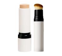 GkgWuxf Barra Correctora - Base Líquida En Barra Correctora Facial - Maquillaje Liguero De Larga Duración Para Hijas Mujeres Madres Y Seres Queridos