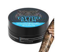 GkgWuxf Body Art Crema - Crema Hidratante Body Art Bálsamo - Crema de Absorción Rápida con Hidratación Duradera para Uso Diurno y Nocturno