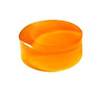 GkgWuxf Colofonia para violín, resina natural para instrumentos de cuerda, accesorio ligero para violonchelo viola violin Performances