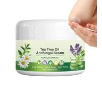 GkgWuxf Crema Hidratante Para El Cuerpo | Loción Corporal Nutritiva,Cuidado Hidratante Calmante No Graso Para Mujeres Niñas Madres Esposas Dama