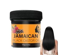 GkgWuxf Cuidado hidratante para el cabello | Loción hidratante para el cuero cabelludo de 100 g - fortalecimiento del cuero cabelludo | Para mujeres hombres en casa viajes diarios salón ducha todos