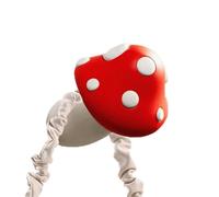 GkgWuxf Ganchos decorativos de pared - Gancho de seta de resina | Gancho para ropa casa de campo decoración de pared | para cocina, baño, salón, ducha, entrada, decoración del hogar, toalla,