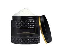 GkgWuxf Hidratante Para El Cabello - Máscara Hidratante Del Cuero Cabelludo De 500 ml,Cuidado Nutritivo Para Cabello Seco Dañado Rizado Fino Mujeres Salón Hogar Diario