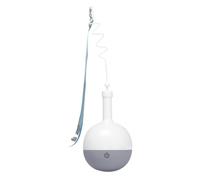 GkgWuxf - Juego de comida para gatos, educador de alimentos interactivo para felino, juego automático para gatitos, estimulación de ejercicio interior y exterior, antiaburrimiento para gatos