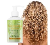 GkgWuxf - Productos de Belleza Ligera Hidratantes | para el Cabello | Para Vacaciones Salón Hogar Viaje Boda Cuidado Verano Diario Año Nuevo