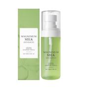 GkgWuxf Spray Facial - Hidratante Spray Facial 100ml Para Viaje | Gel Ligero Líquido Piel Seca Tipos,Belleza Hogar Familia Amigos Mujeres Amigas