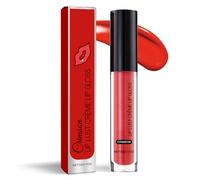 GkgWuxf Tintado,Productos de Maquillaje Permanente Hidratantes | Tinte de Labial,Para Hogar Viaje Boda Invierno Otoño Primavera Oficinas