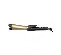 GKL Beauty Onyx Waves Rizador de Pelo 60W