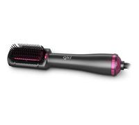 GKL Beauty Topaz Slide Cepillo Alisador Profesional