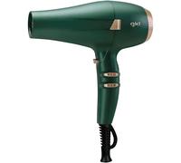 GKL Nature Flow Secador de Pelo Profesional 2100W