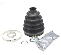 GKN 25124 Fuelle de accionamiento, onda