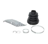 GKN Service Fuelle de accionamiento 25388 Onda