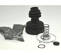 Protector de junta del semieje 25646 SPIDAN para RENAULT MEGANE III Coupé
