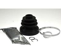 GKN 25692 Fuelle de accionamiento, onda