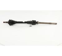 GKN Cardán para PEUGEOT: 206 (Ref: 21050)