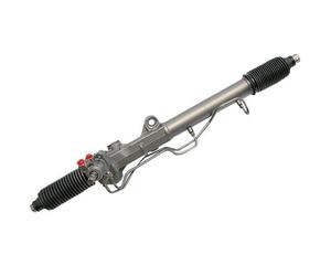 GKN Cremallera de dirección para VOLKSWAGEN: Passat & AUDI: A4 (Ref: 52135)