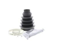 GKN Fuelle de cardán para PEUGEOT: 207, 208, 307, Partner, Ranch, 206, 1007, 207+, 2008 & CITROËN: Berlingo, C3, DS3, C3 Pluriel, C4 (Ref: 21121)