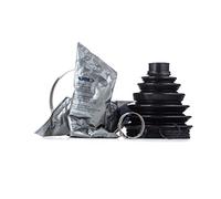 GKN Löbro 304817 - Fuelle para fuelle