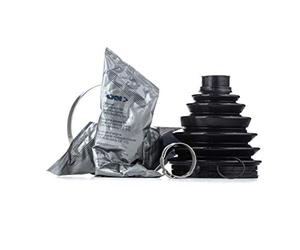 GKN Löbro 304817 - Fuelle para fuelle