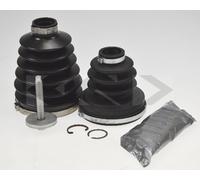 GKN Service 25583 Fuelle de accionamiento, onda