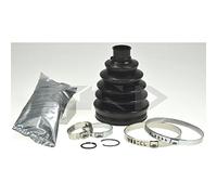 GKN Service 25856 Fuelle de accionamiento, onda