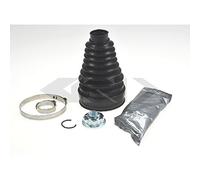 GKN Service 25895 Fuelle de accionamiento, onda
