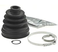 GKN Service 25906 Juego Fuelle, accionamiento onda