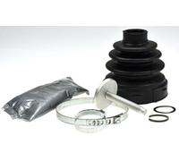 GKN Service 36001 Fuelle Juego