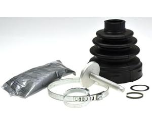 GKN Service 36001 Fuelle Juego