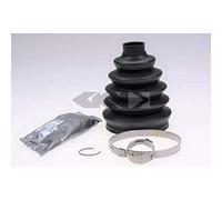 GKN Service 36150 Fuelle Juego