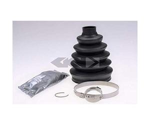 GKN Service 36150 Fuelle Juego