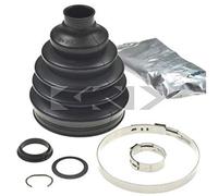 GKN Service 36151 Fuelle de accionamiento, onda