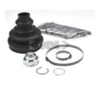 GKN Service 36170 Fuelle de accionamiento, onda