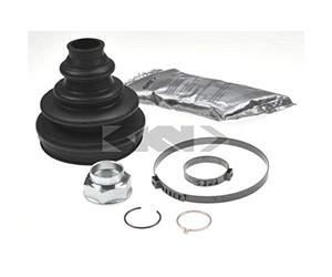 GKN Service 36170 Fuelle de accionamiento, onda